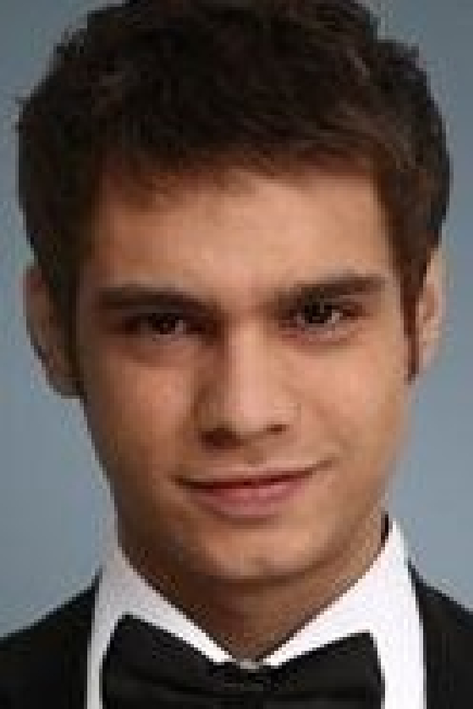 Джан Сипахи