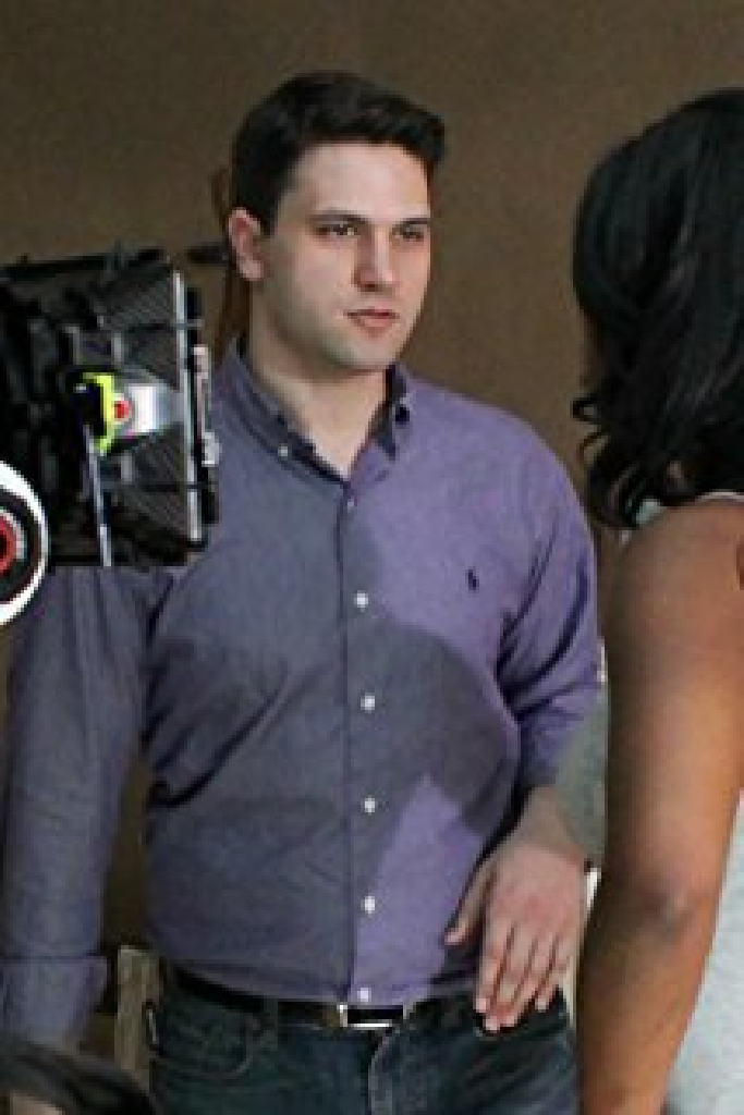 Michael Willer