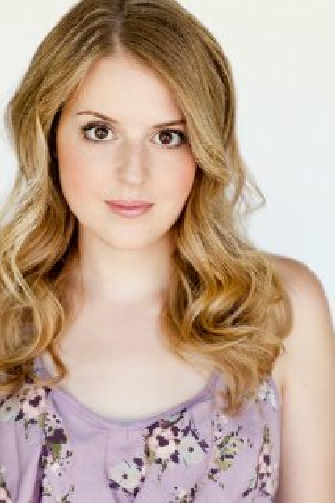 Kaiti Zemet