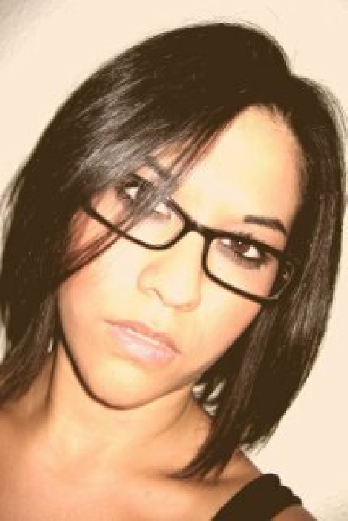 Nina Duran