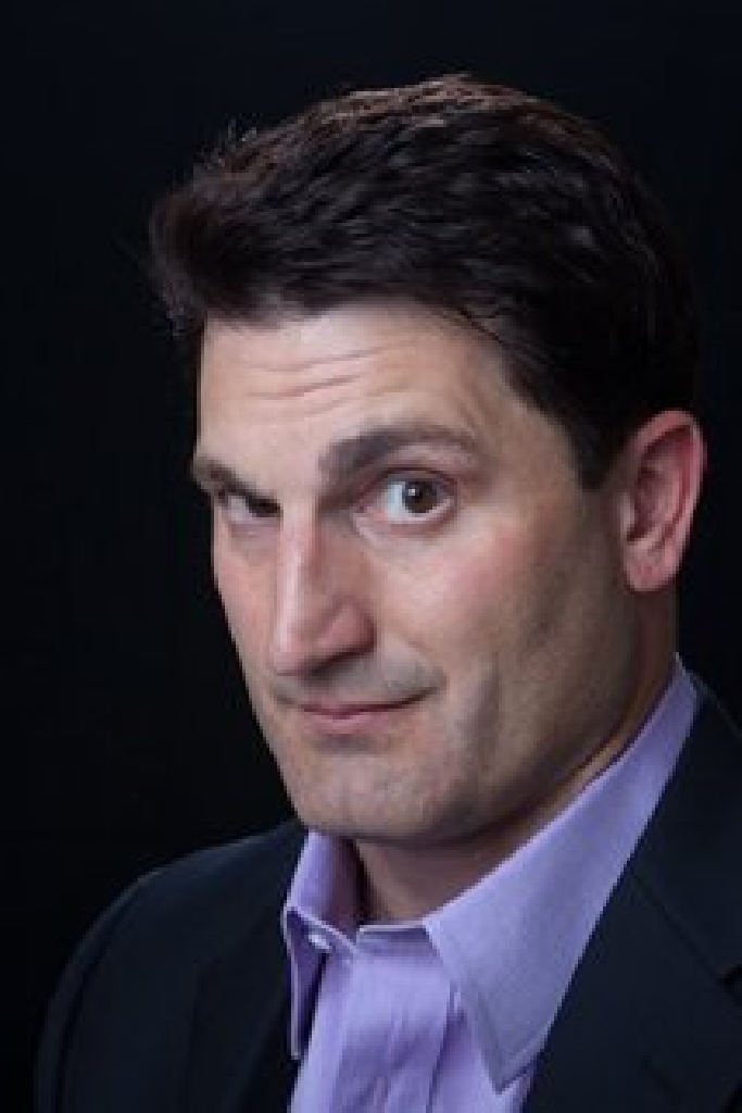 Michael LaStella