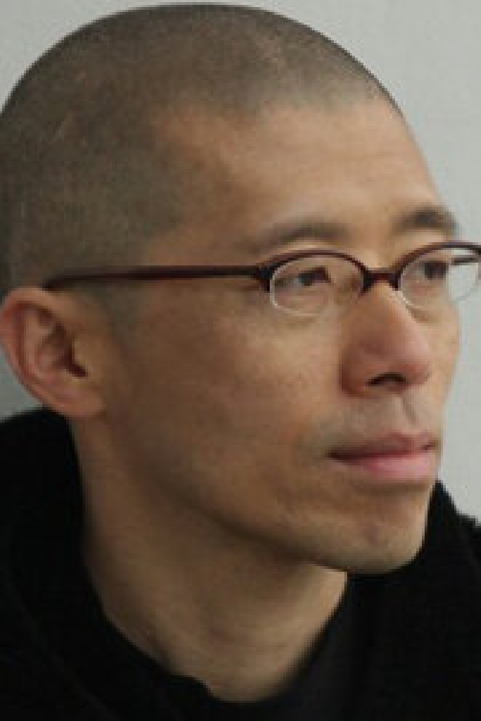 Masahiro Tsutani