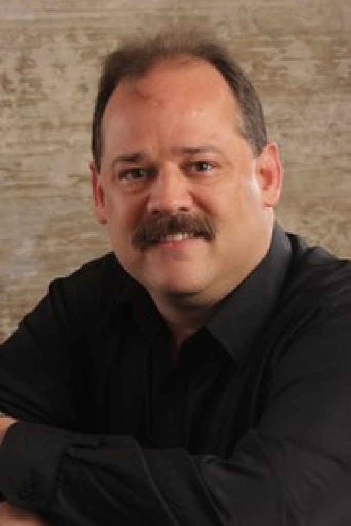 Jose Claudio