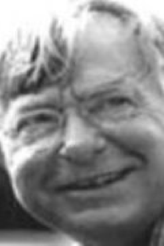 Tom Hedegaard