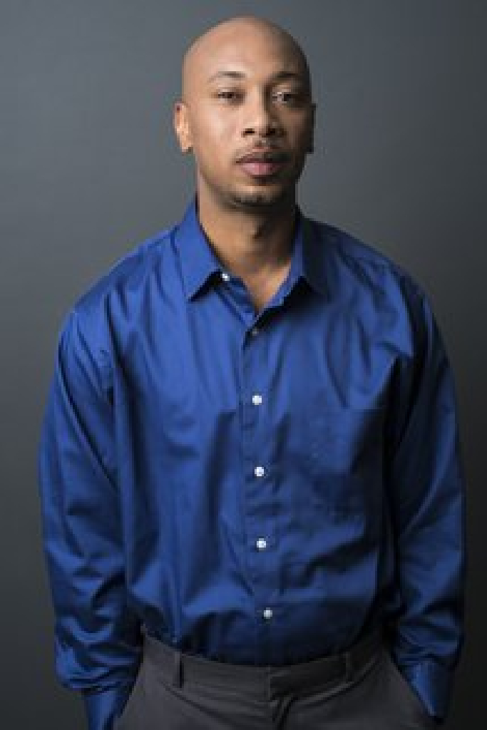 Mykie Fisher