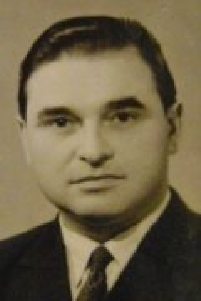 Евгений Оноприенко