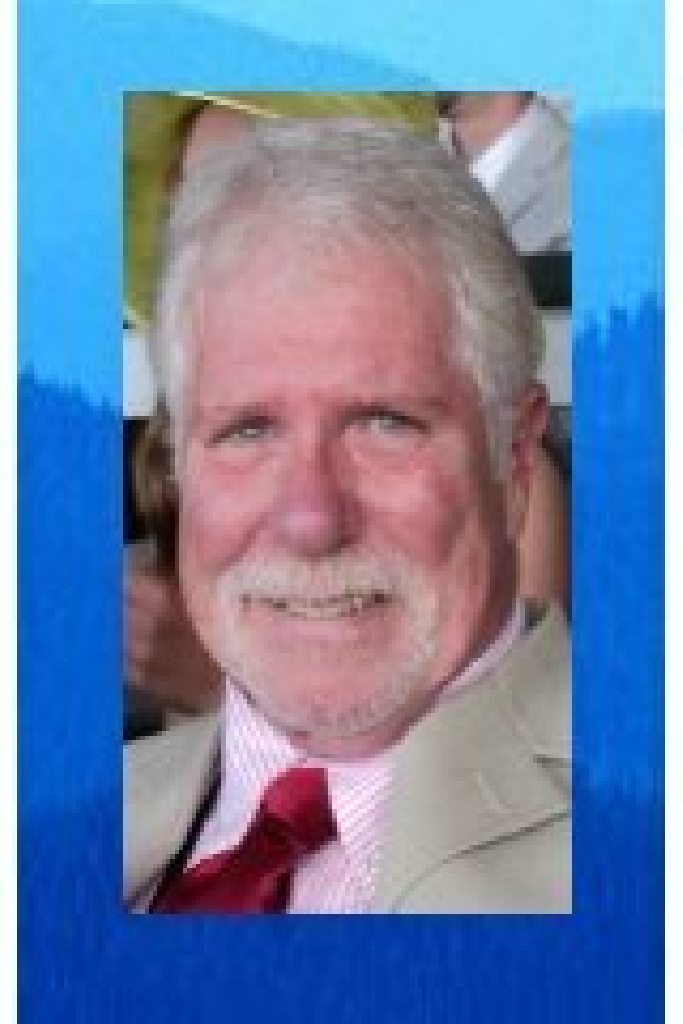 Mike Schroerlucke