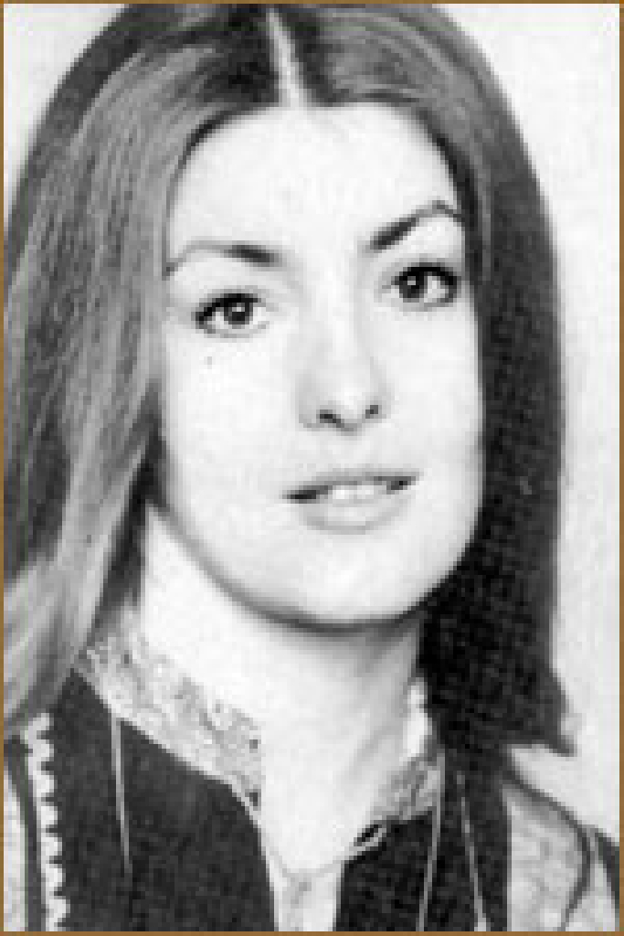 Манана Цховребова