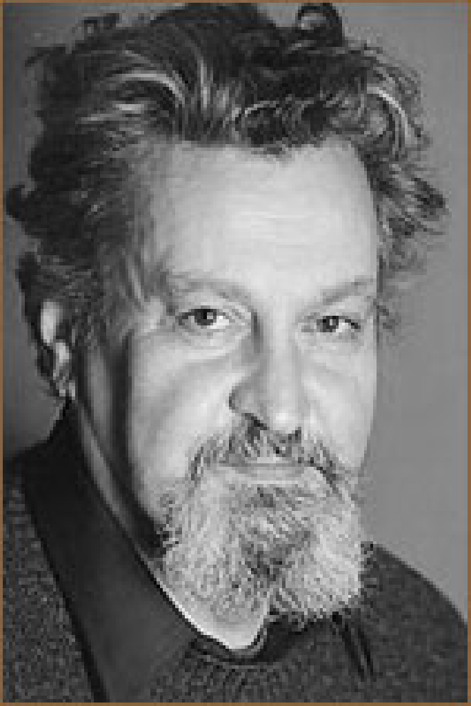 Олег Белонучкин