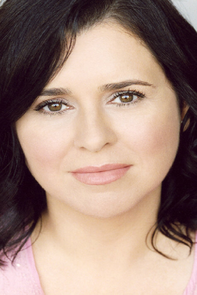 Мишель Артур