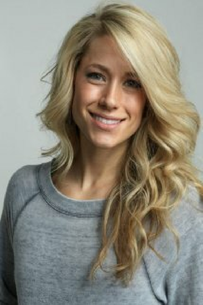 Rachel Elizabeth Murray