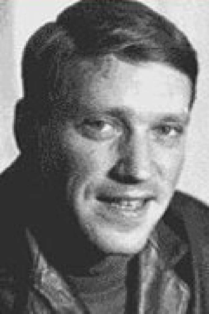 Андрей Кучаев