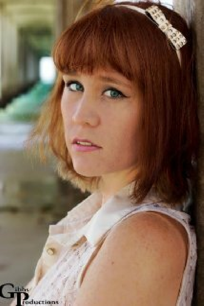 Brittanie Hitchcock