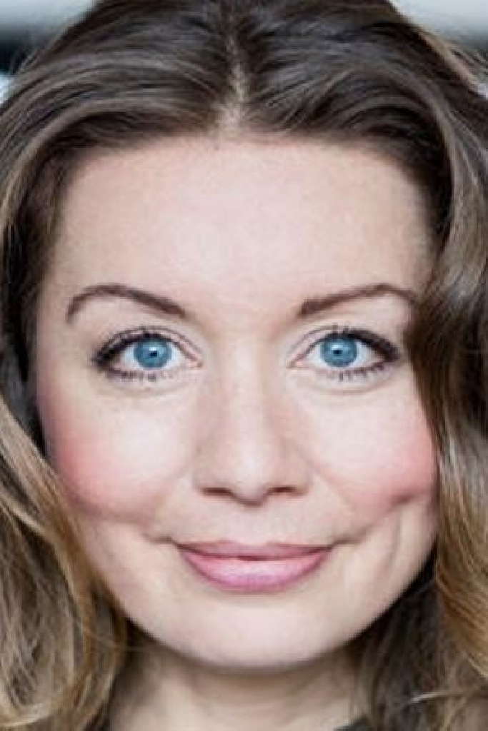 Leoni Beckenbach