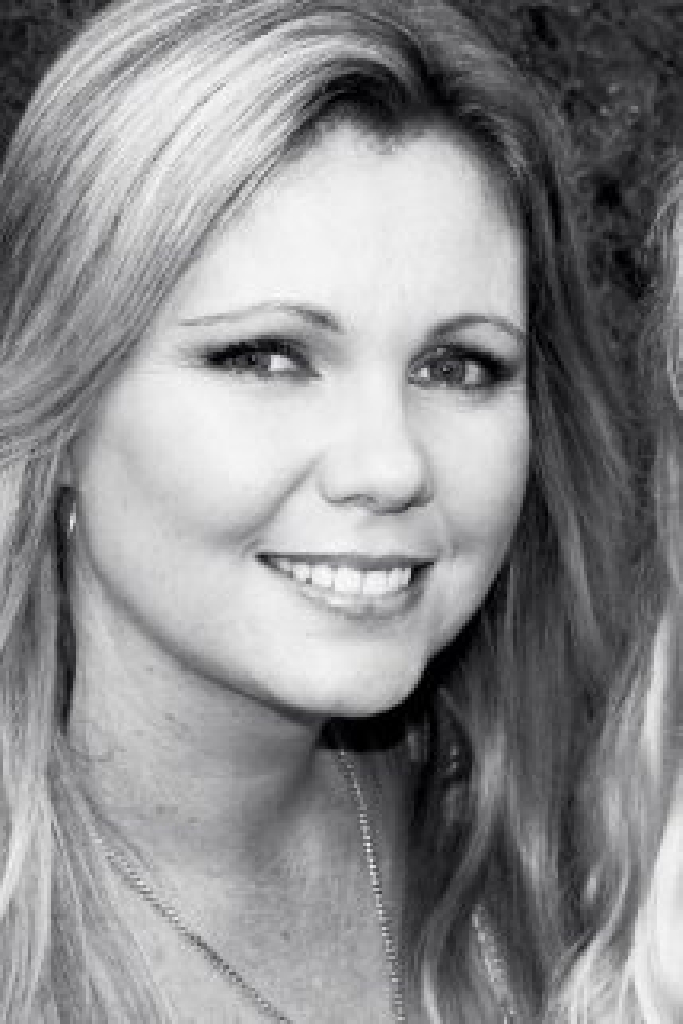 Belinda Adams