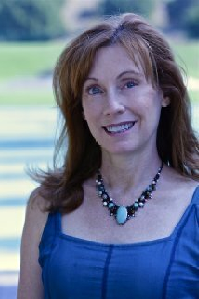 Darva Campbell