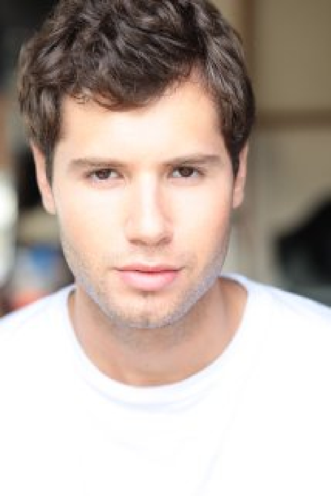 Jake Berko