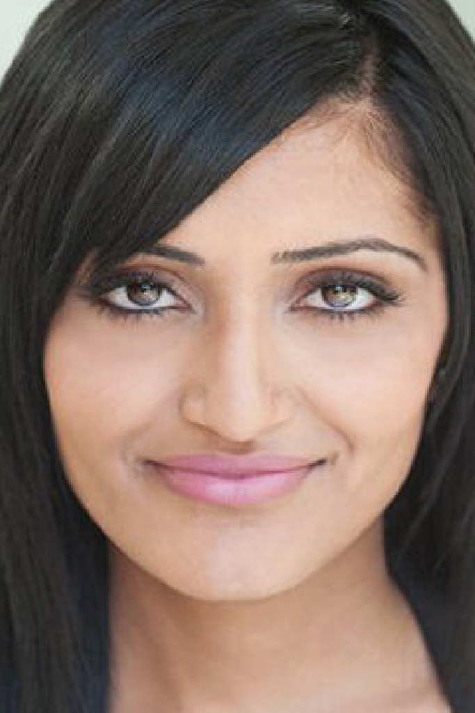 Purva Kogje