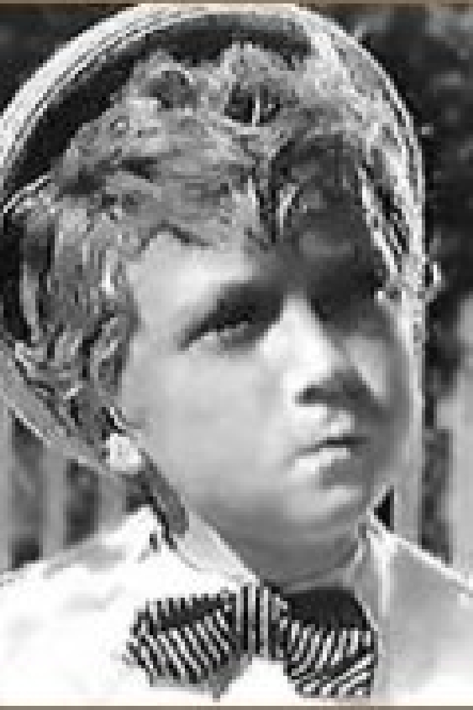 Сергей Тихонов
