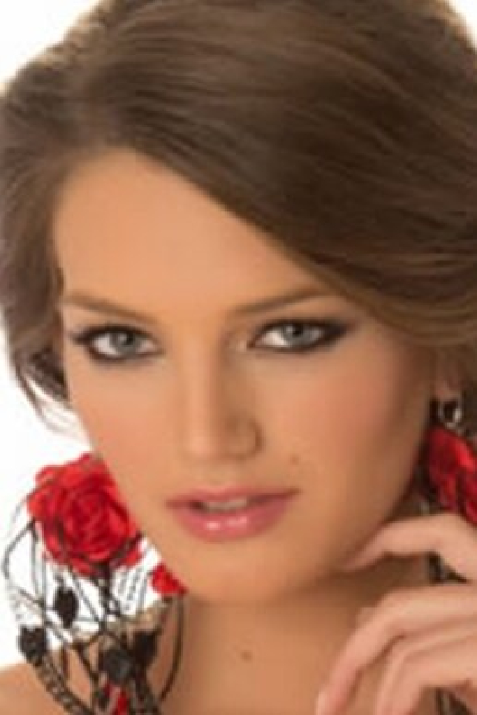 Branislava Mandic