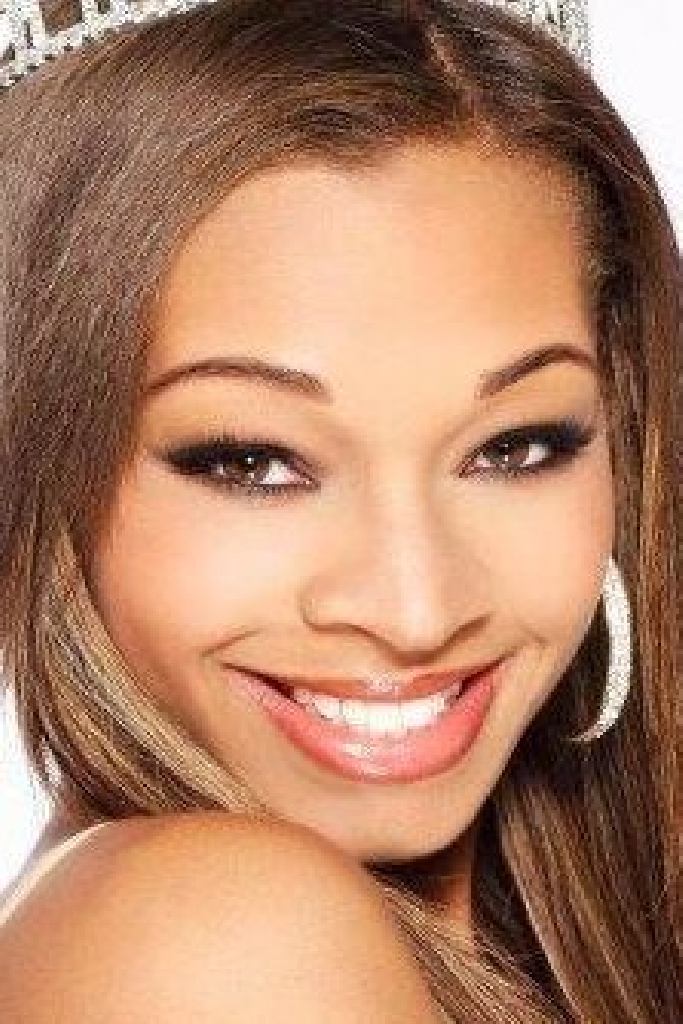 Monique Thompkins