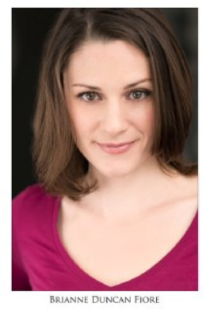 Brianne Duncan Fiore