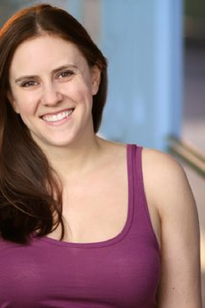 Samantha Sembler