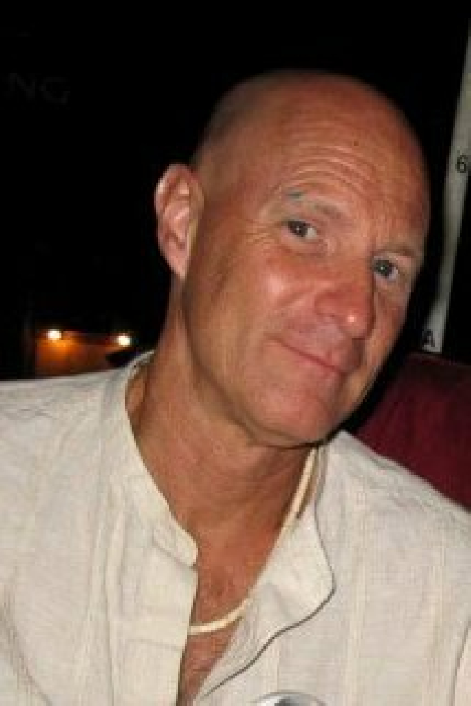Don C. Smith