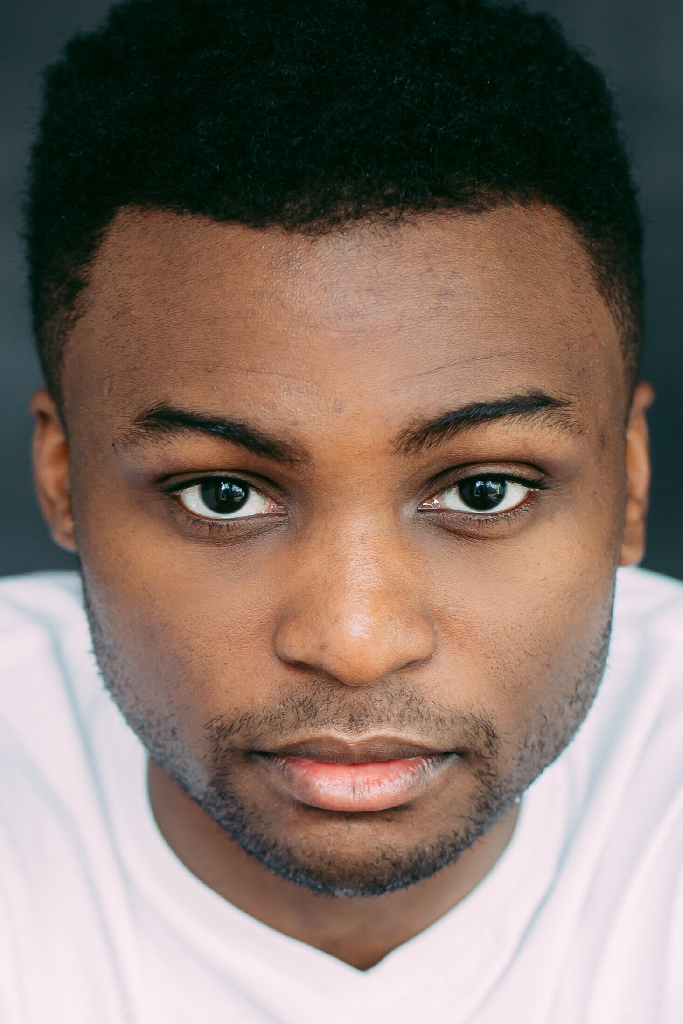 Ryan Rosery