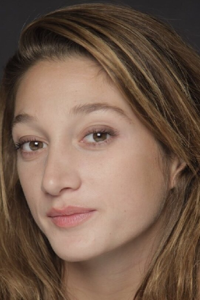 Gaya Verneuil