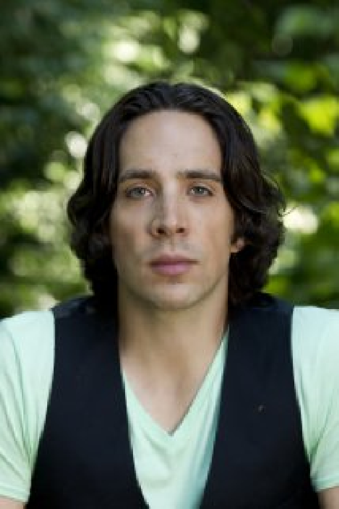Florian Halbedl