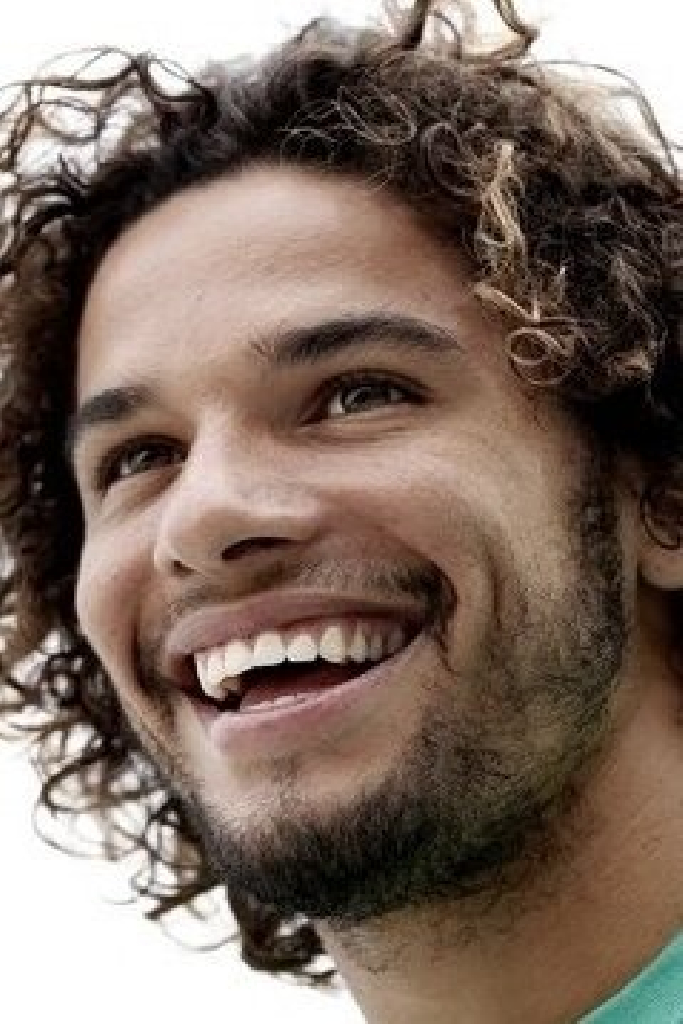 João Henrique Gago