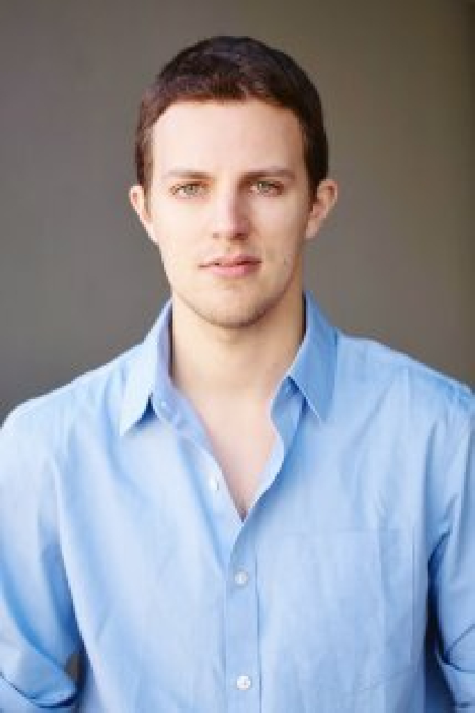 Damien Gautier