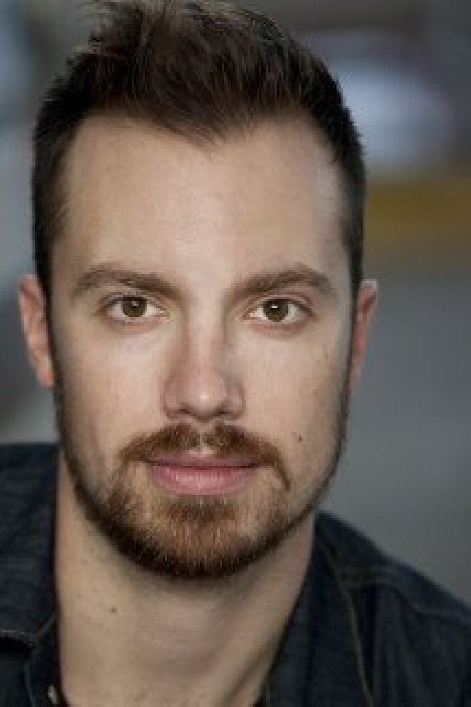 Kyle Wynn Mahler