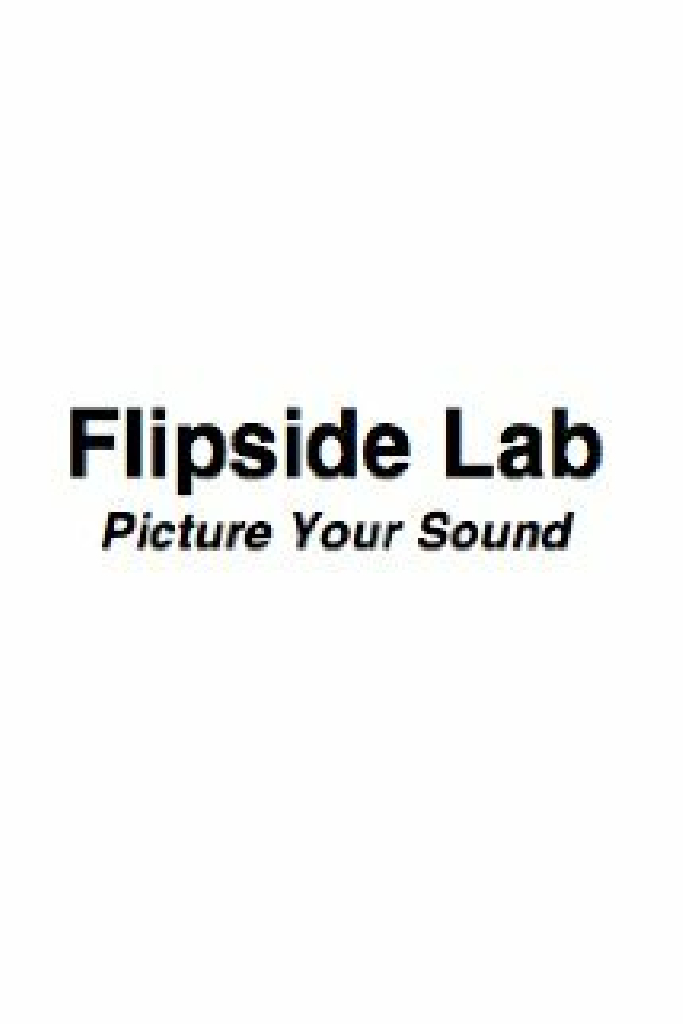 Flipside Lab