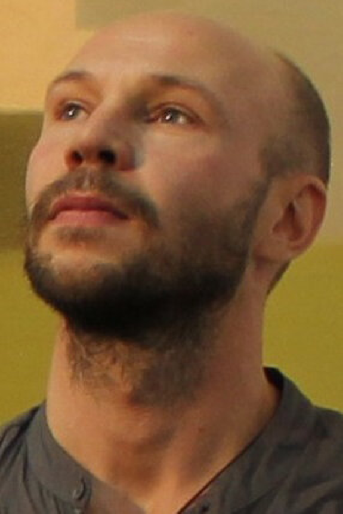 Андрей Сарабьянов