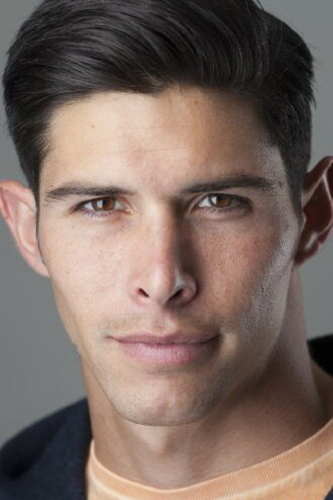 Anthony Ficco