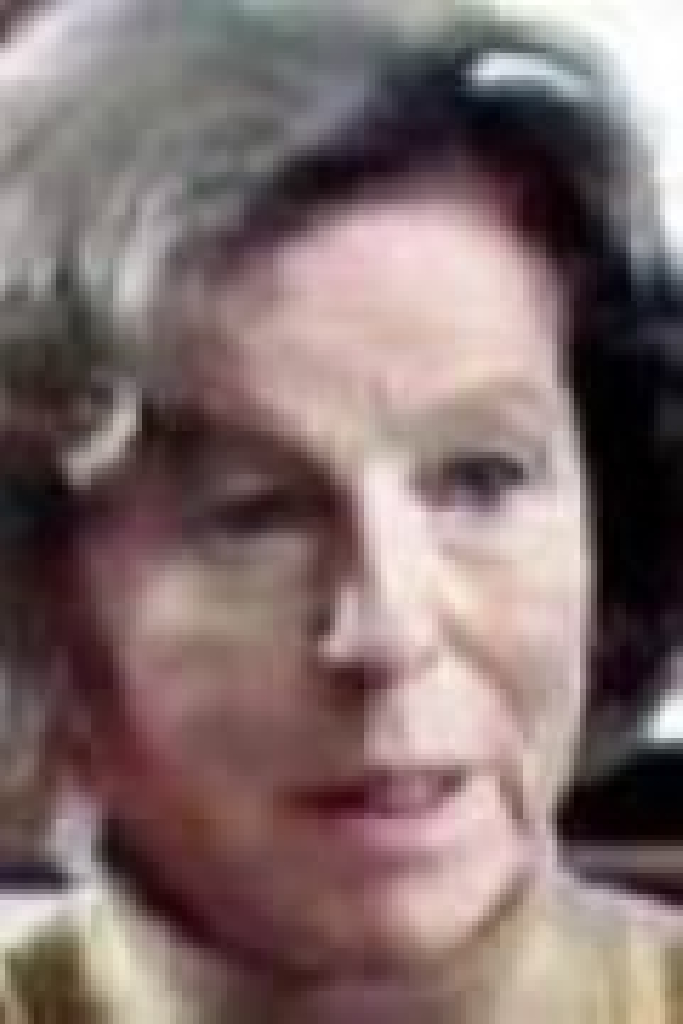 Else Højgaard