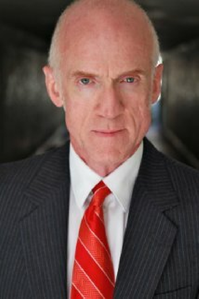 David McClary