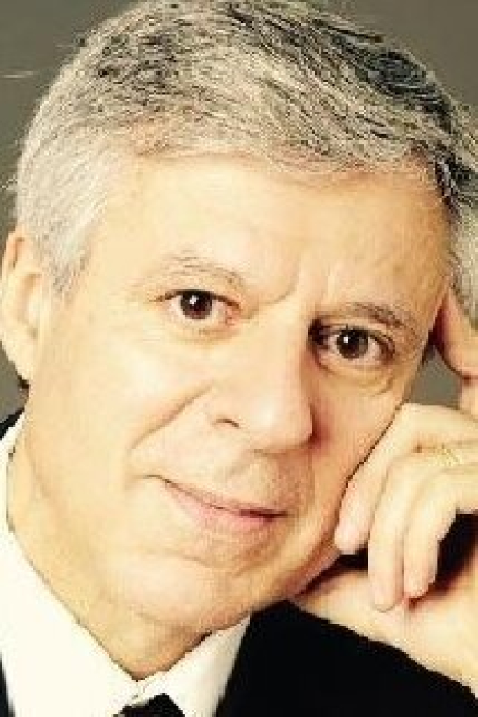 Даниэль Лопес Росетти