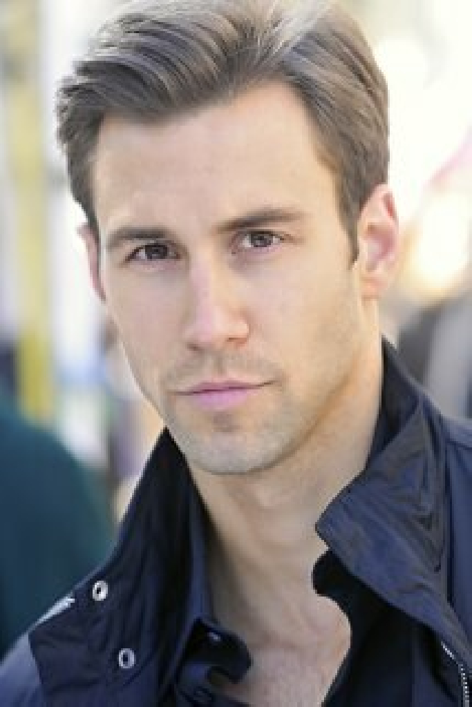Matt Heller