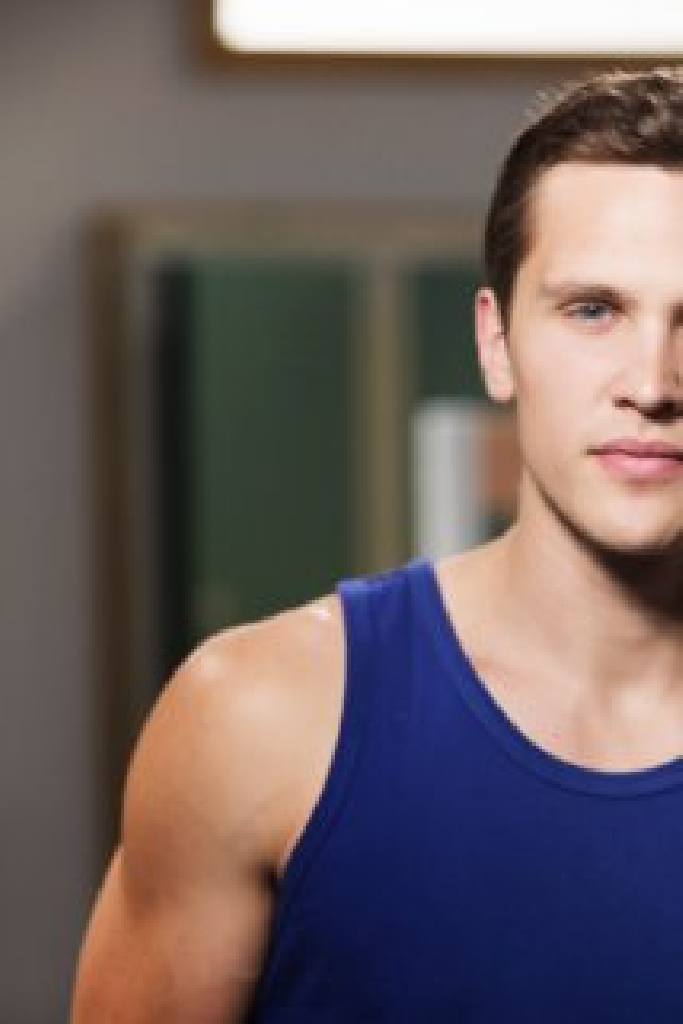 Harley Bonner