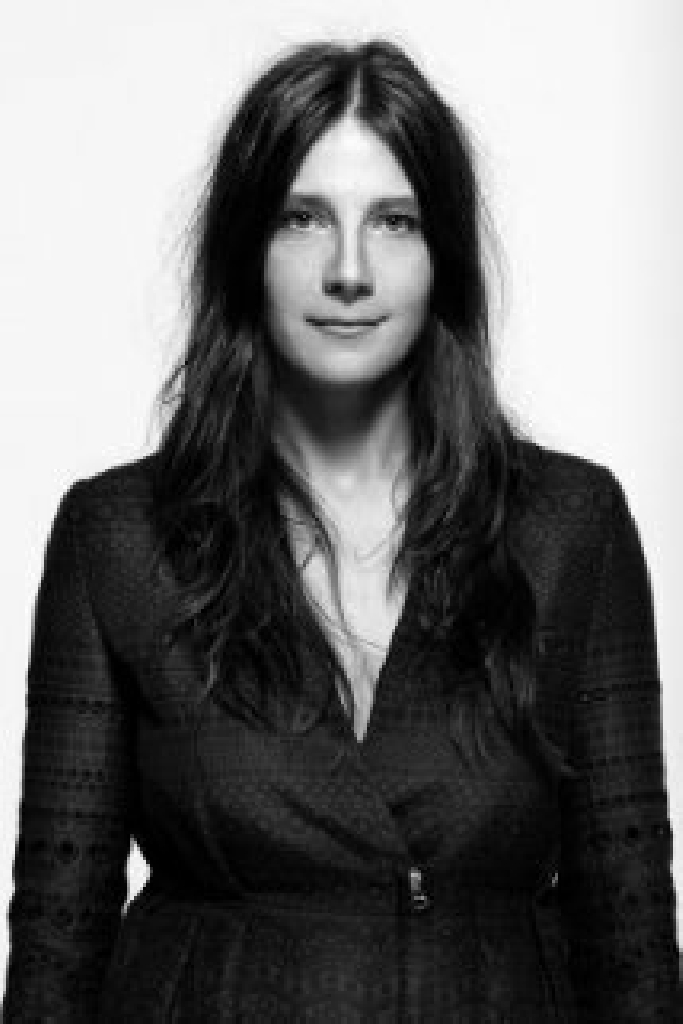 Tanja Grunwald