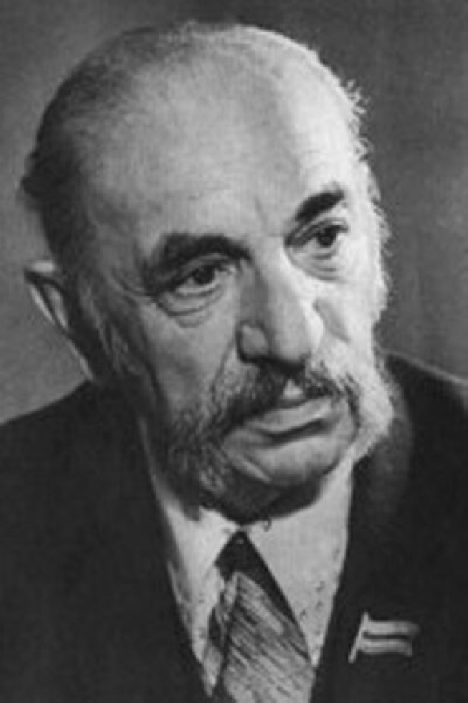 Серо Ханзадян