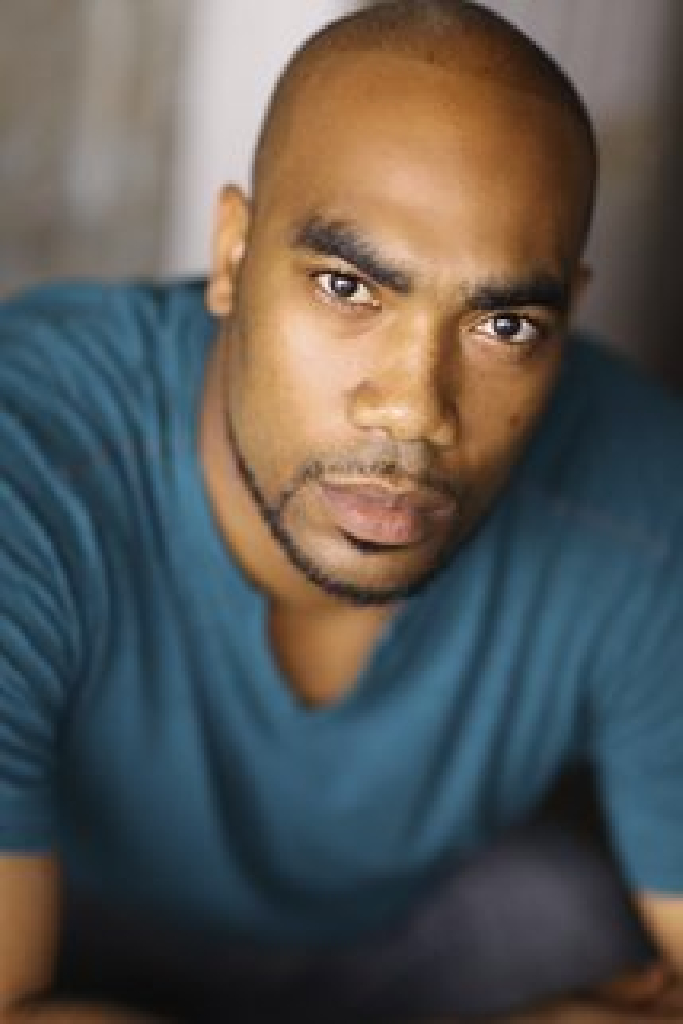 Jordan Ogletree