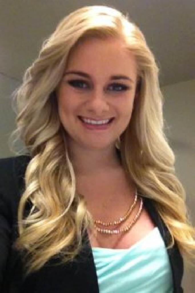 Julie Lynn Thompson