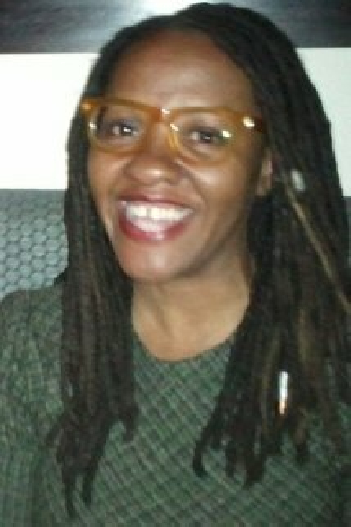 Easmanie Michel