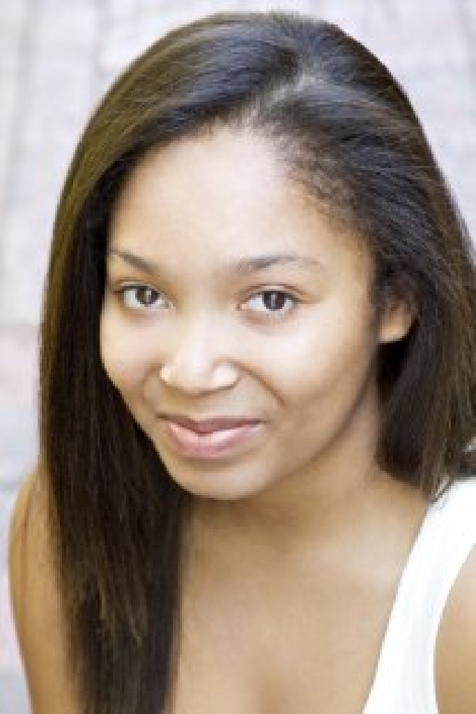 Christen Norman