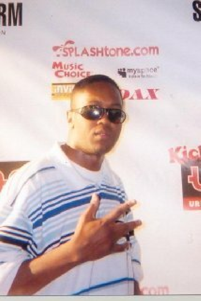 DJ Нино Карта