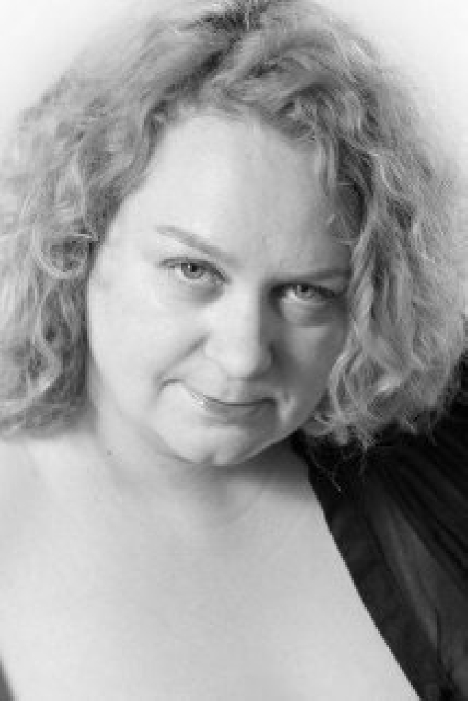 Annie Collins
